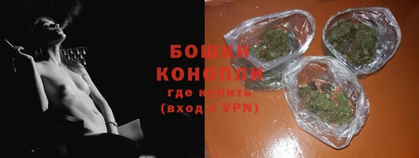ешки Гусь-Хрустальный